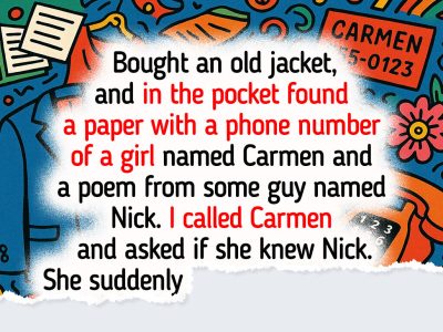 18 People Whose Thrift Store Finds Were Almost Too Good to Be True