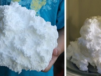 25 inexpensive ways to keep your kids busy when they’re bored