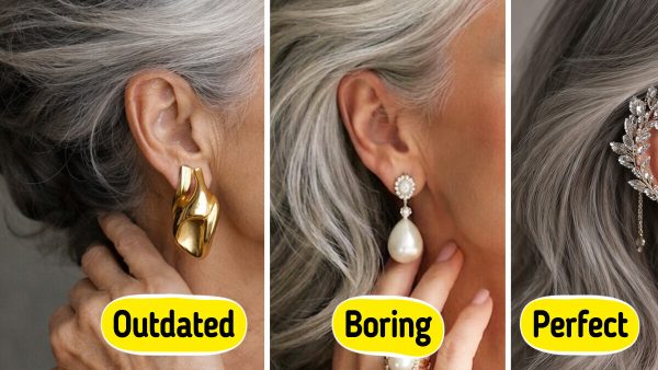 7 Jewelry Trends That Can Make You Rethink Your Whole Spring and Summer Look