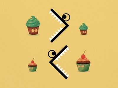 9 Simple Math Tricks You’ll Wish You Had Always Known