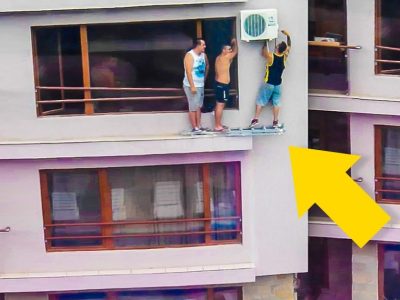 This Is Why Women Live Longer Than Men